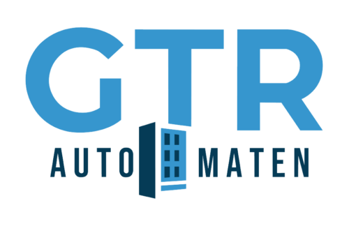 GTR-Automaten